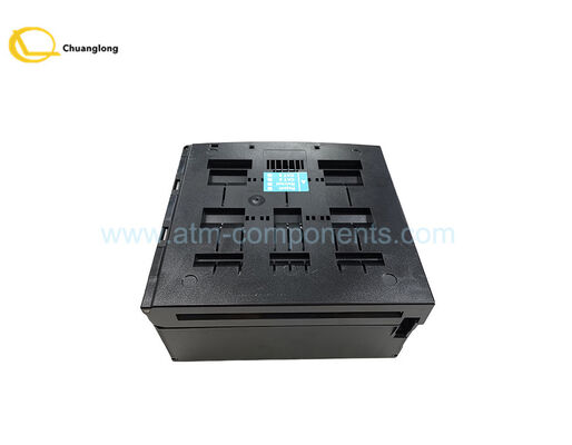 1750238381 01750238381 قطعات دستگاه ATM Wincor Cineo C4060 کاست رد
