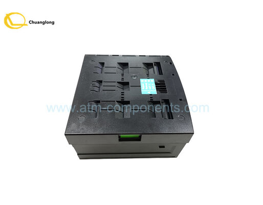 1750238381 01750238381 قطعات دستگاه ATM Wincor Cineo C4060 کاست رد