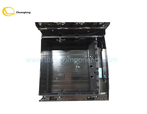 1750238381 01750238381 قطعات دستگاه ATM Wincor Cineo C4060 کاست رد