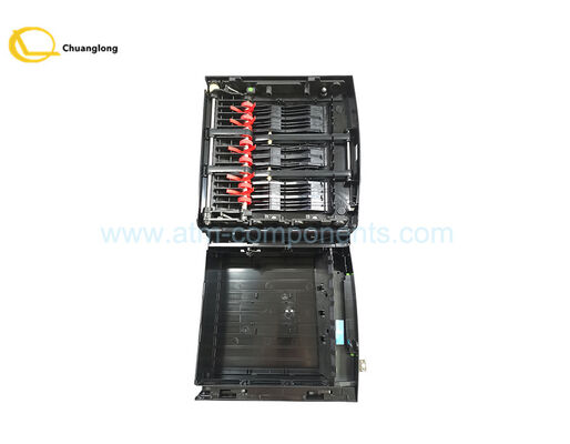 1750238381 01750238381 قطعات دستگاه ATM Wincor Cineo C4060 کاست رد