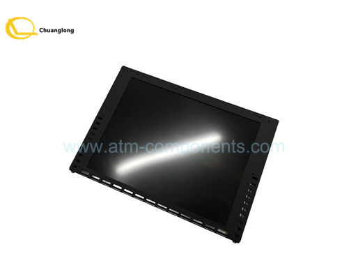 قیمت خوب قطعات دستگاه خودپرداز 1750242978 01750242978 Wincor Cineo C4060 PC285 مانیتور LCD-Box 15 اینچ SHB CineoC-OSD بلوک عملکرد 15 اینچی آنلاین