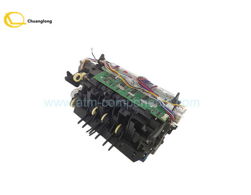 قیمت خوب 1750248000 01750248000 قطعات خودپرداز Wincor Nixdorf Cineo C4060 C4040 ماژول ورودی/خروجی واحد جمع کننده Crs CRM 1750220022 01750220022 آنلاین