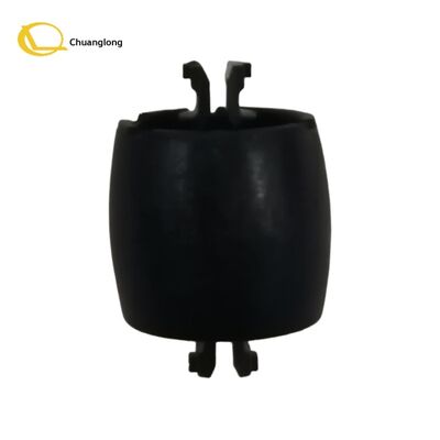 غلتک جداکننده 11330173 DE-100 GFS100 GFS120 USF52C GFB Glory GFS100 GFS220 برای دستگاه مرتب‌سازی پول UW-200