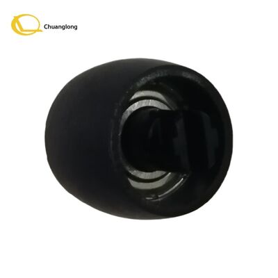 غلتک جداکننده 11330173 DE-100 GFS100 GFS120 USF52C GFB Glory GFS100 GFS220 برای دستگاه مرتب‌سازی پول UW-200