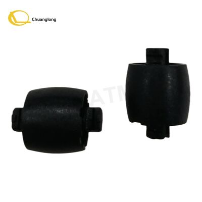 غلتک جداکننده 11330173 DE-100 GFS100 GFS120 USF52C GFB Glory GFS100 GFS220 برای دستگاه مرتب‌سازی پول UW-200