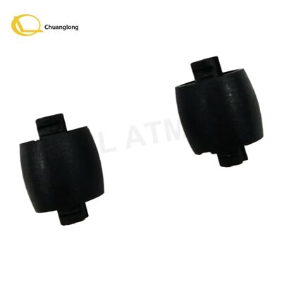 غلتک جداکننده 11330173 DE-100 GFS100 GFS120 USF52C GFB Glory GFS100 GFS220 برای دستگاه مرتب‌سازی پول UW-200