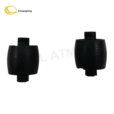 غلتک جداکننده 11330173 DE-100 GFS100 GFS120 USF52C GFB Glory GFS100 GFS220 برای دستگاه مرتب‌سازی پول UW-200