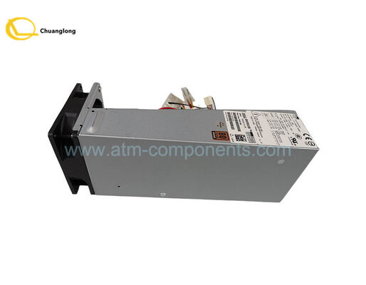 1750255322 01750255322 قطعات دستگاه ATM Wincor Nixdorf برق کامپیوتر 225W
