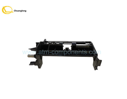 قیمت خوب 1750256248-17 قطعات دستگاه خودپرداز صفحه پایینی ارائه دهنده Wincor TP28 آنلاین