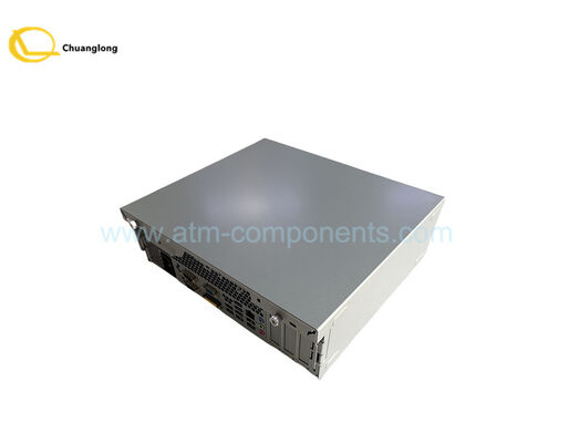 1750262083 01750262083 قطعات دستگاه خودپرداز Wincor Nixdorf SWAP-PC 5G I3-4330 TPMen PC Core