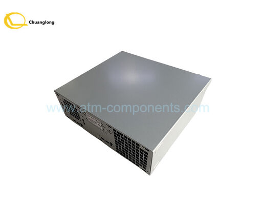 1750262083 01750262083 قطعات دستگاه خودپرداز Wincor Nixdorf SWAP-PC 5G I3-4330 TPMen PC Core