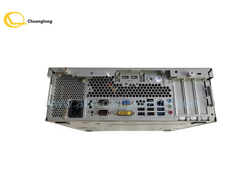1750262083 01750262083 قطعات دستگاه خودپرداز Wincor Nixdorf SWAP-PC 5G I3-4330 TPMen PC Core