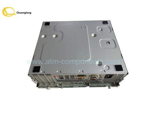 1750262083 01750262083 قطعات دستگاه خودپرداز Wincor Nixdorf SWAP-PC 5G I3-4330 TPMen PC Core