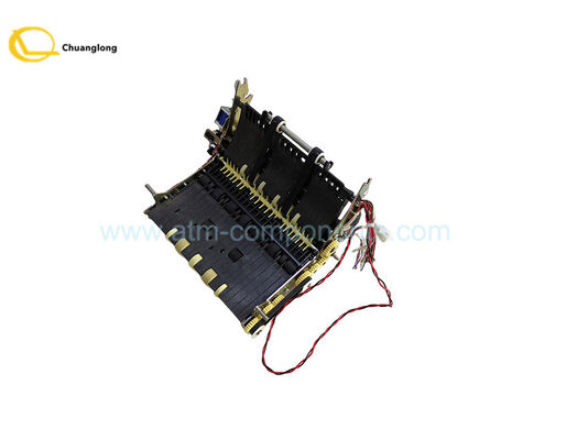 قیمت خوب 1750263295 01750263295 قطعات دستگاه ATM قطعات ماشین Wincor Cineo C4060 قطعات واحد حمل و نقل سر امانت CRS ATS-BO-TR آنلاین