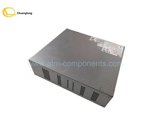 قیمت خوب 1750263469 01750263469 قطعات دستگاه ATM Wincor Nixdorf PC280 285 منبع برق آنلاین