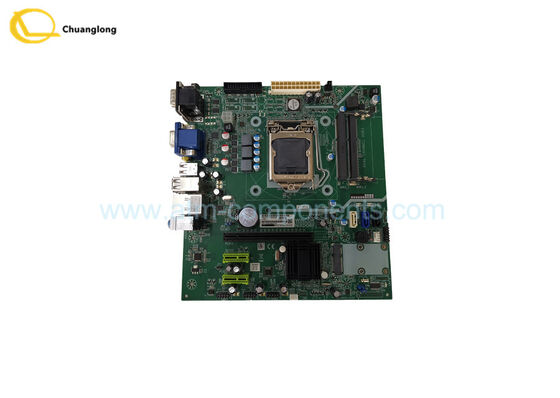قیمت خوب قطعات دستگاه خودپرداز 1750265580 01750265580 مادربرد اصلی کامپیوتر WINCOR Win10 آنلاین