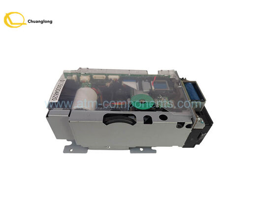 1750304620 01750304620 قطعات دستگاه ATM دستگاه خواننده کارت Wincor SANKYO CHD-mot ICT3H5-3A7790