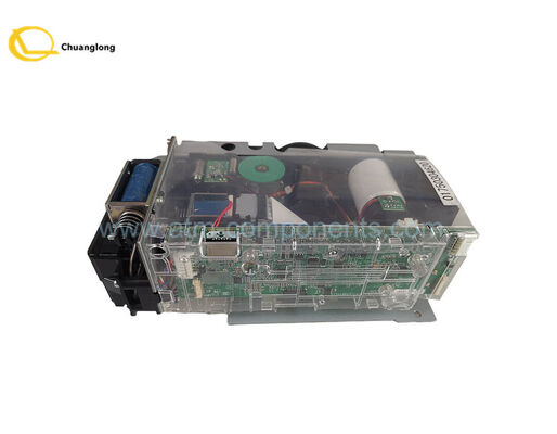 1750304620 01750304620 قطعات دستگاه ATM دستگاه خواننده کارت Wincor SANKYO CHD-mot ICT3H5-3A7790