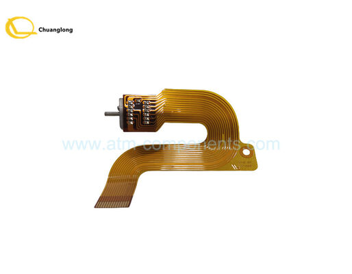 1770006974 01770006974 قطعات دستگاه خودپرداز وینکور نیکسدورف هد کارت خوان مغناطیسی V2X R/W