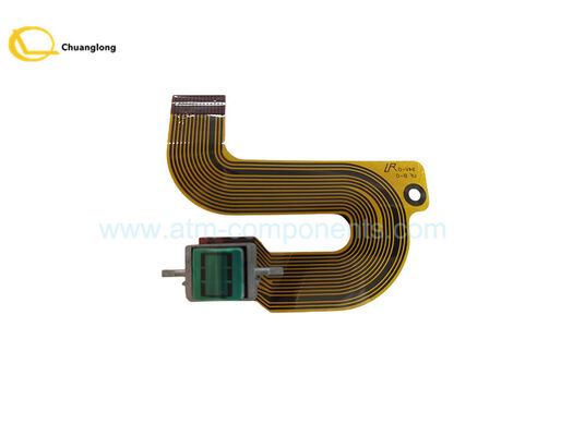 1770006974 01770006974 قطعات دستگاه خودپرداز وینکور نیکسدورف هد کارت خوان مغناطیسی V2X R/W