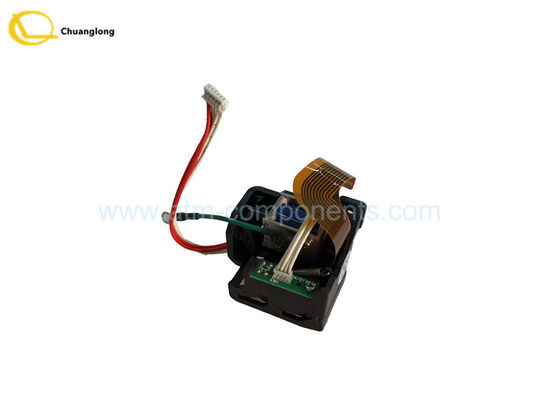 1770010158 01770010158 قطعات دستگاه ATM Wincor 69541520 Omron Card Reader V2XF IC تماس