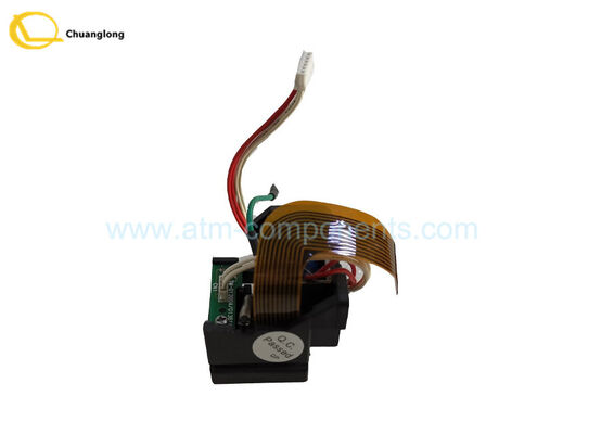 1770010158 01770010158 قطعات دستگاه ATM Wincor 69541520 Omron Card Reader V2XF IC تماس