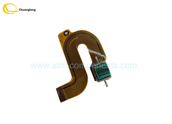 1790105986 01790105986 قطعات دستگاه خودپرداز وینکور هد خواندن/نوشتن V2X