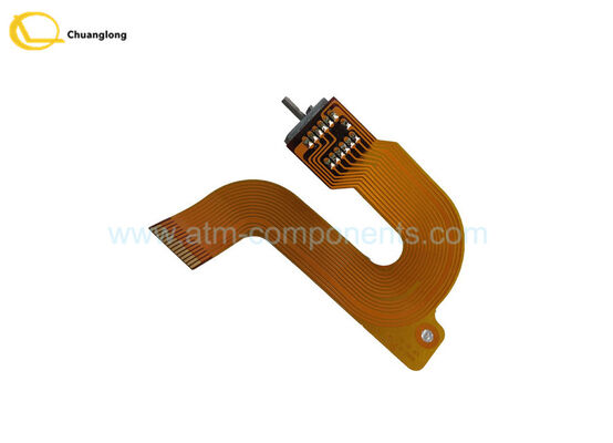 1790105986 01790105986 قطعات دستگاه خودپرداز وینکور هد خواندن/نوشتن V2X