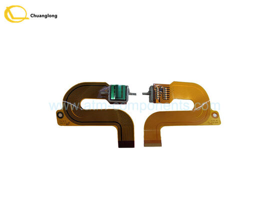 1790105986 01790105986 قطعات دستگاه خودپرداز وینکور هد خواندن/نوشتن V2X