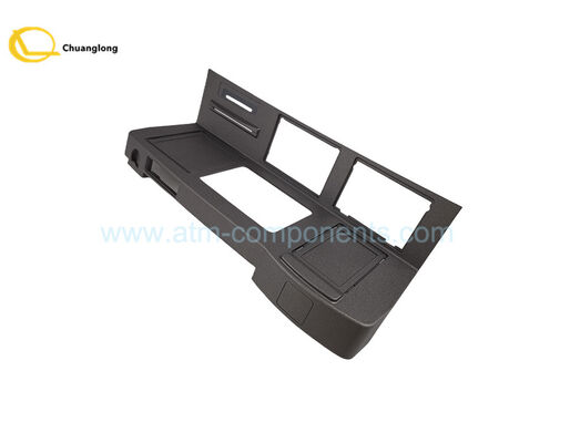 قیمت خوب قطعات دستگاه Hyosung صفحه کلید آنلاین