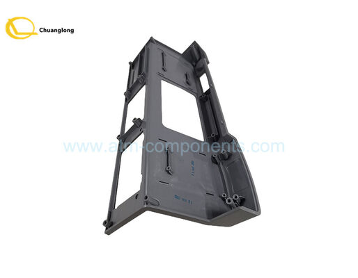 قطعات دستگاه Hyosung صفحه کلید