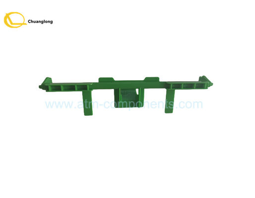 4400000090 S4400000090 قطعه دستگاه خودپرداز MX5600 MX5600S MX5600ST 8000PT 8600S 8600SB هیوسانگ ناتیلوس دسته کاست برای ماژول تغذیه SF