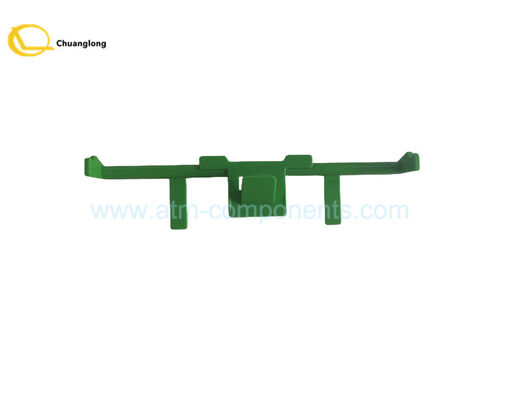 4400000090 S4400000090 قطعه دستگاه خودپرداز MX5600 MX5600S MX5600ST 8000PT 8600S 8600SB هیوسانگ ناتیلوس دسته کاست برای ماژول تغذیه SF