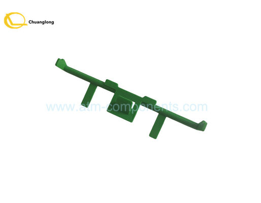 4400000090 S4400000090 قطعه دستگاه خودپرداز MX5600 MX5600S MX5600ST 8000PT 8600S 8600SB هیوسانگ ناتیلوس دسته کاست برای ماژول تغذیه SF