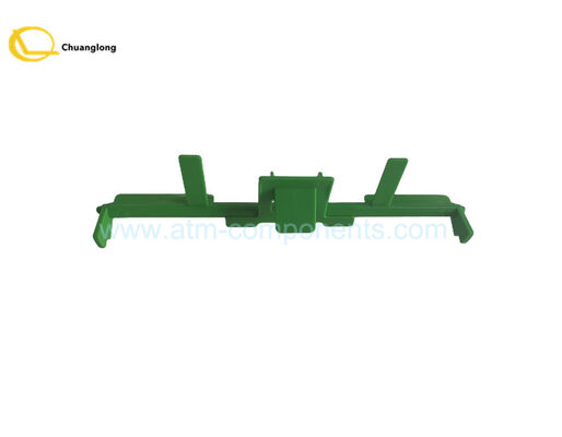 4400000090 S4400000090 قطعه دستگاه خودپرداز MX5600 MX5600S MX5600ST 8000PT 8600S 8600SB هیوسانگ ناتیلوس دسته کاست برای ماژول تغذیه SF