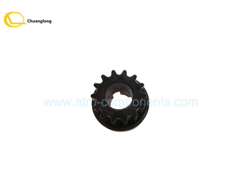 قیمت خوب 4430000307 S4430000307 قطعات ماشین ATM MX5600 MX5600S MX5600ST 8000PT 8600S 8600SB Hyosung Nautilus قطب چرخ آنلاین