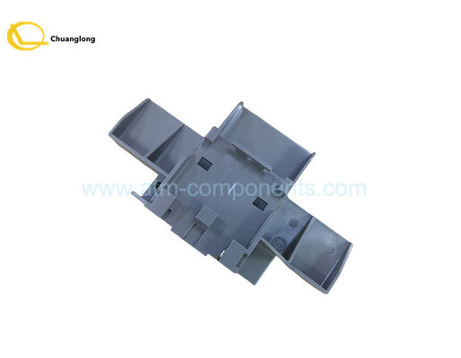 4450576288 445-0576288 قطعات دستگاه خودپرداز، خشاب، هل دهنده اسکناس، دستگاه توزیع پول