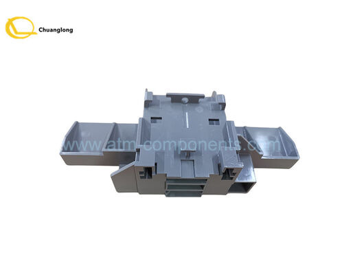 4450576288 445-0576288 قطعات دستگاه خودپرداز، خشاب، هل دهنده اسکناس، دستگاه توزیع پول