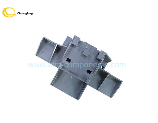 4450576288 445-0576288 قطعات دستگاه خودپرداز، خشاب، هل دهنده اسکناس، دستگاه توزیع پول