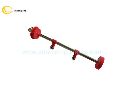 قیمت خوب 4450592112 445-0592112 قطعات دستگاه ATM NCR Pick Line Assy آنلاین