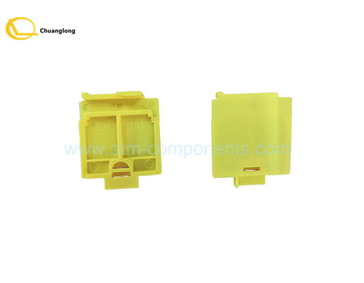 قیمت خوب 4450592521 4450592522 445-0592521 445-0592522 قطعات یدکی دستگاه ATM NCR کاسه درب شاتر L R آنلاین