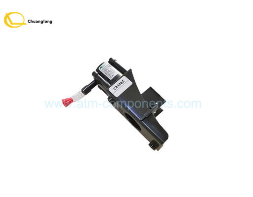 4450612652 445-0612652 قطعات دستگاه ATM NCR پمپ خلاء Assy