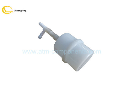 قیمت خوب 4450613096 445-0613096 قطعات دستگاه خودپرداز فیلتر هوا NCR آنلاین