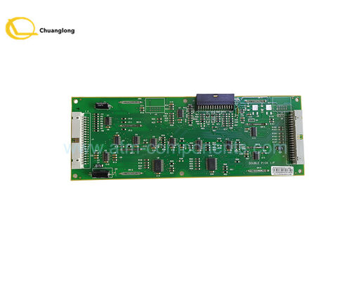 4450616023 445-0616023 قطعات خودپرداز برد رابط ورودی/خروجی دوگانه NCR PCB