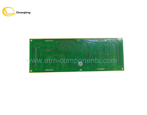 4450616023 445-0616023 قطعات خودپرداز برد رابط ورودی/خروجی دوگانه NCR PCB
