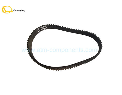 قیمت خوب 4450669517 445-0669517 قطعات دستگاه خودپرداز NCR تسمه 5877/6622 تسمه داخلی 3MR-375-09 آنلاین