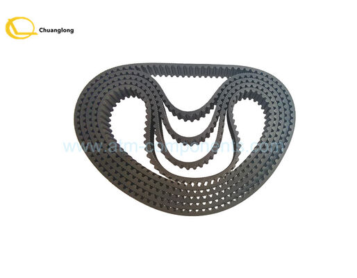 4450669517 445-0669517 قطعات دستگاه خودپرداز NCR تسمه 5877/6622 تسمه داخلی 3MR-375-09