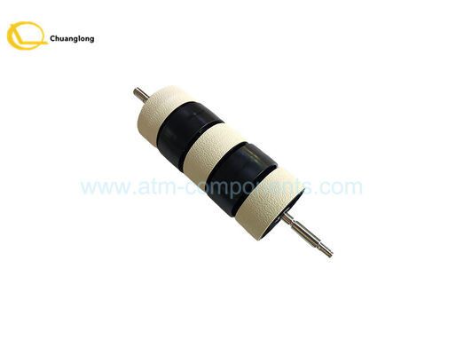 قیمت خوب 4450677608 445-0677608 قطعات دستگاه خودپرداز مونتاژ درام حمل و نقل NCR 58XX آنلاین