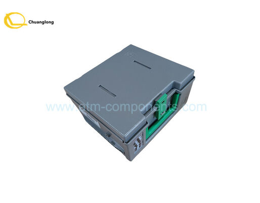قیمت خوب 4450693308 445-0693308 قطعه دستگاه خودپرداز NCR 58XX 6622 6625 قفل پلاستیکی خشاب رد شده آنلاین