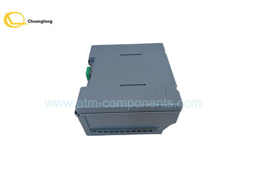 4450693308 445-0693308 قطعه دستگاه خودپرداز NCR 58XX 6622 6625 قفل پلاستیکی خشاب رد شده